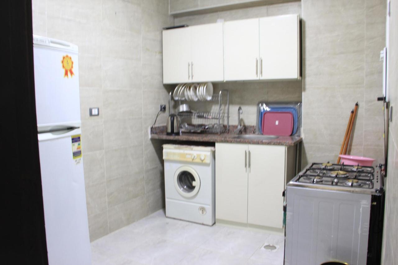 Gardenia Pyramids view inn Nazlet el-Sîsi Zewnętrze zdjęcie